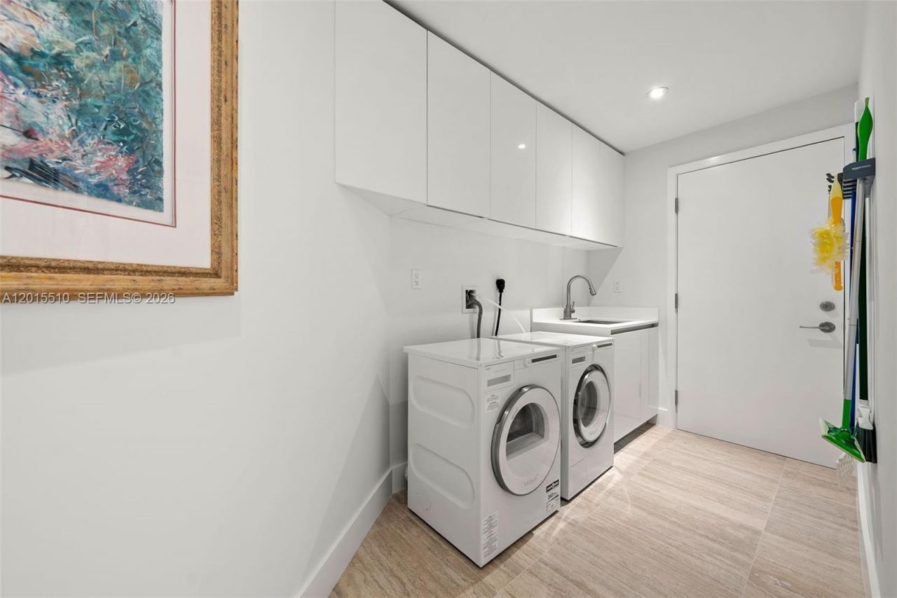 525 N Fort Lauderdale Beach Blvd, Unit 702, Fort Lauderdale, FL 33304 Photo