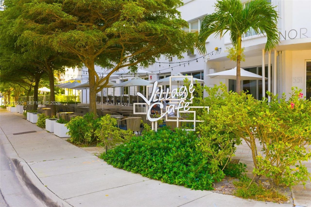 525 N Fort Lauderdale Beach Blvd, Unit 702, Fort Lauderdale, FL 33304 Photo
