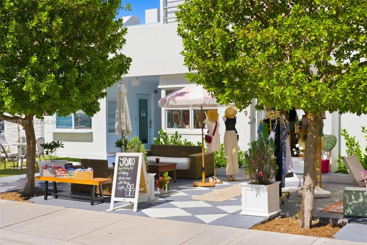 525 N Fort Lauderdale Beach Blvd, Unit 702, Fort Lauderdale, FL 33304 Photo