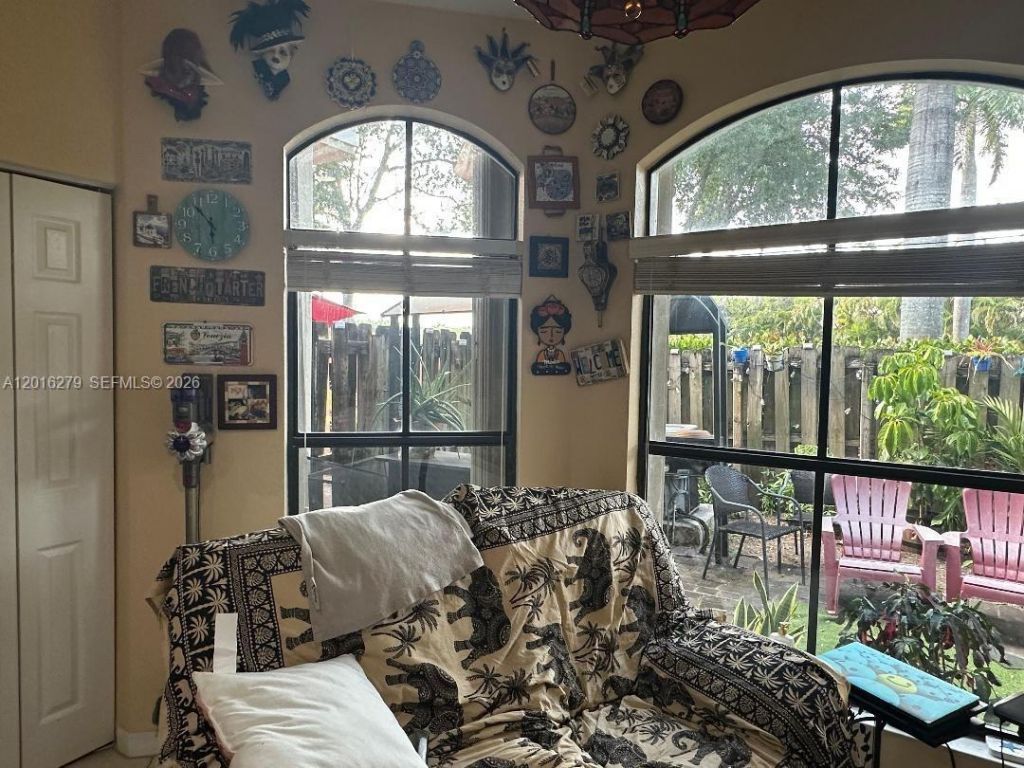 10361 NW 32nd Ter , Doral, FL 33172 Photo
