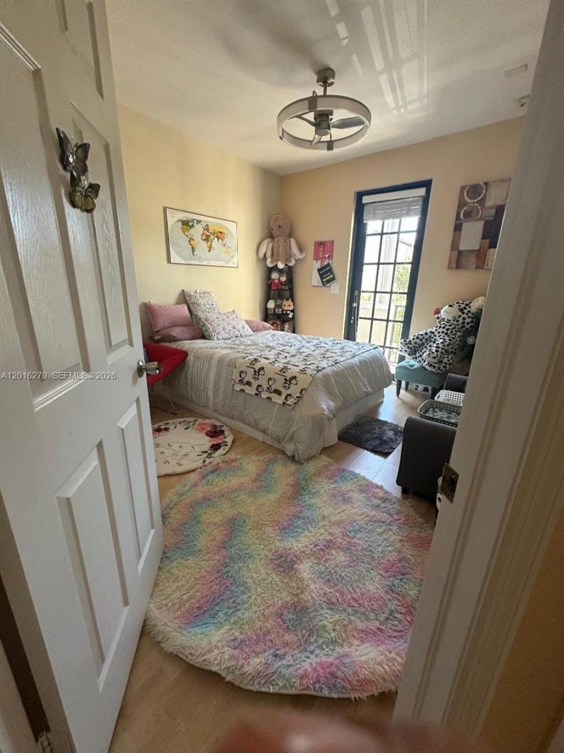 10361 NW 32nd Ter , Doral, FL 33172 Photo