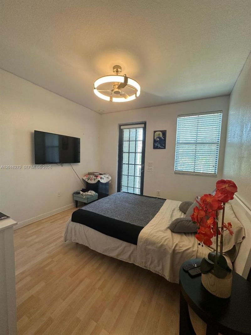 10361 NW 32nd Ter , Doral, FL 33172 Photo