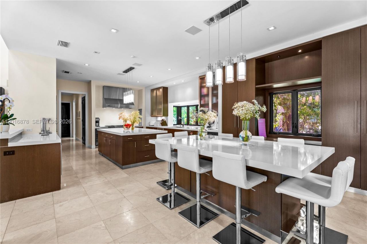 8550 Old Cutler Rd , Coral Gables, FL 33143 Photo