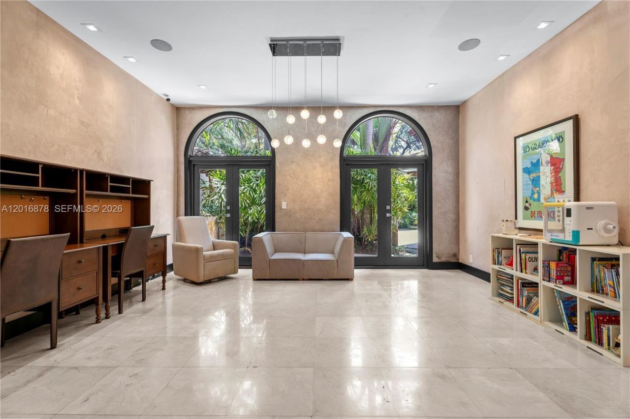 8550 Old Cutler Rd , Coral Gables, FL 33143 Photo