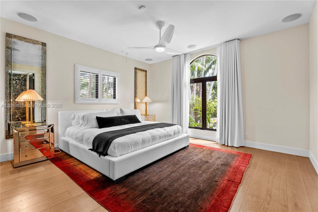 8550 Old Cutler Rd , Coral Gables, FL 33143 Photo