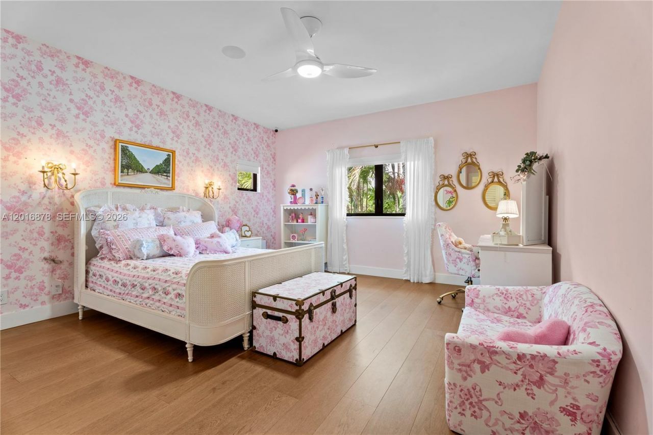 8550 Old Cutler Rd , Coral Gables, FL 33143 Photo