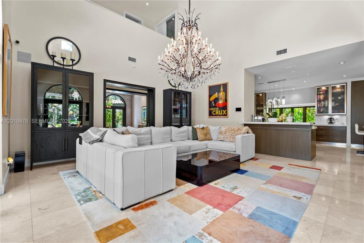 8550 Old Cutler Rd , Coral Gables, FL 33143 Photo