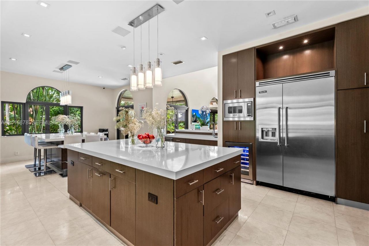 8550 Old Cutler Rd , Coral Gables, FL 33143 Photo
