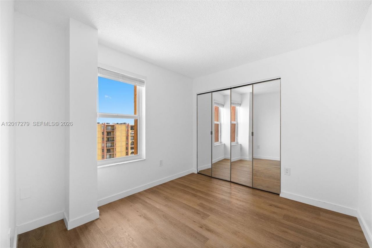4801 NW 7th Street , Unit 803-16, Miami, FL 33126 Photo