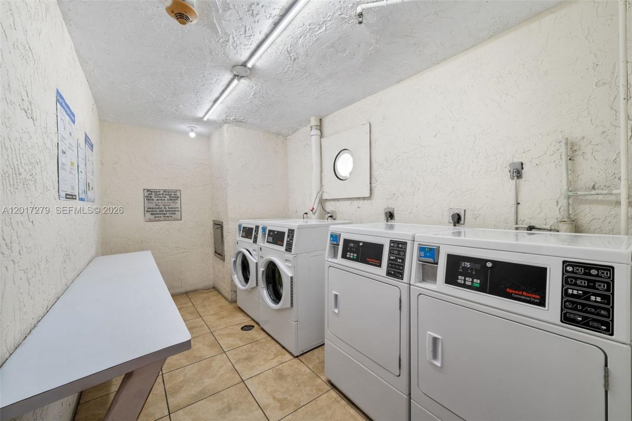 4801 NW 7th Street , Unit 803-16, Miami, FL 33126 Photo