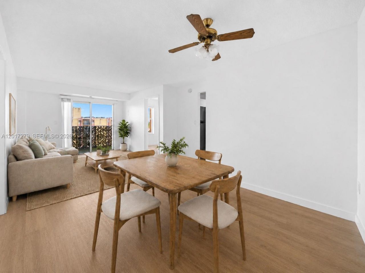 4801 NW 7th Street , Unit 803-16, Miami, FL 33126 Photo