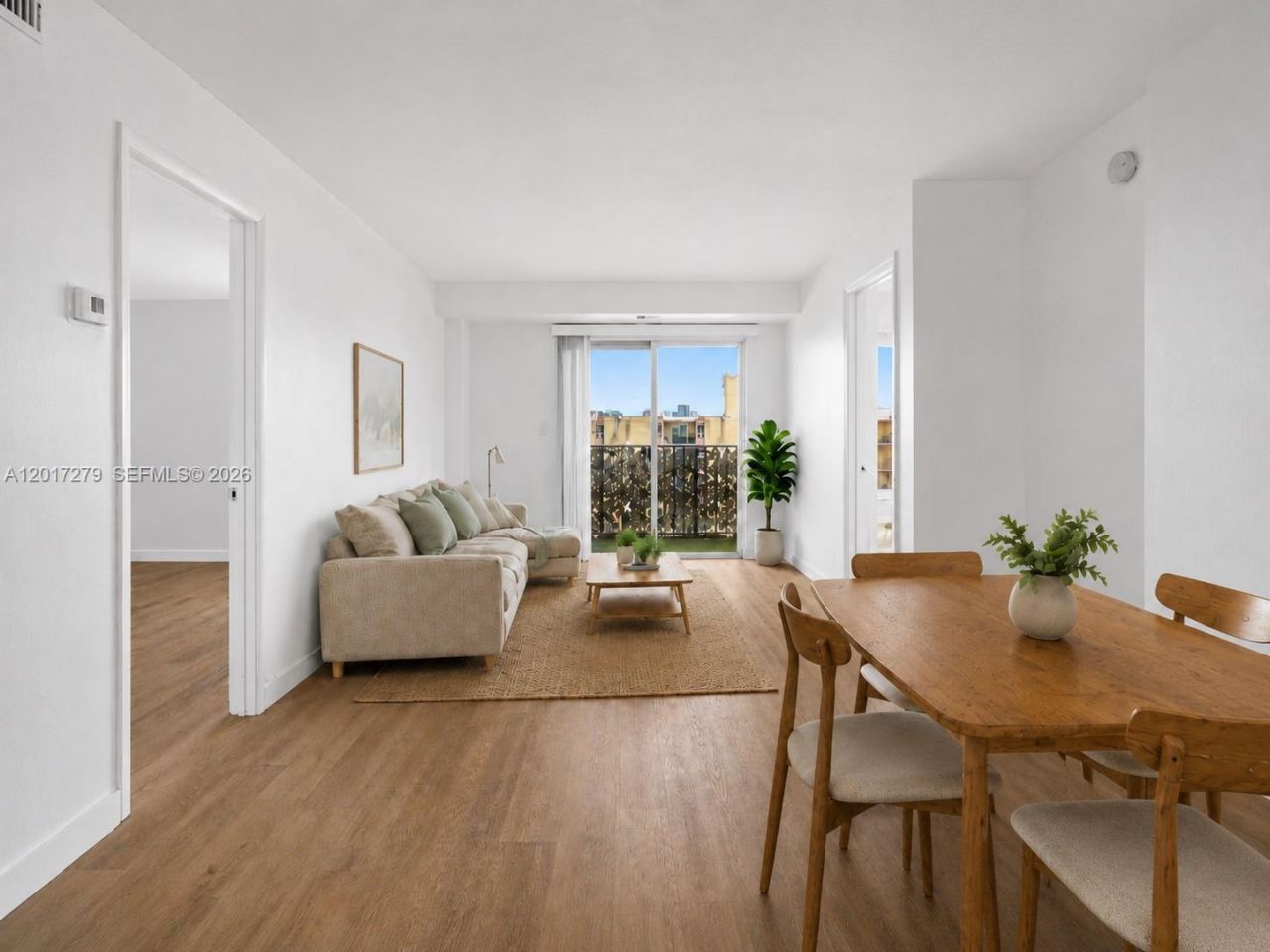 4801 NW 7th Street , Unit 803-16, Miami, FL 33126 Photo