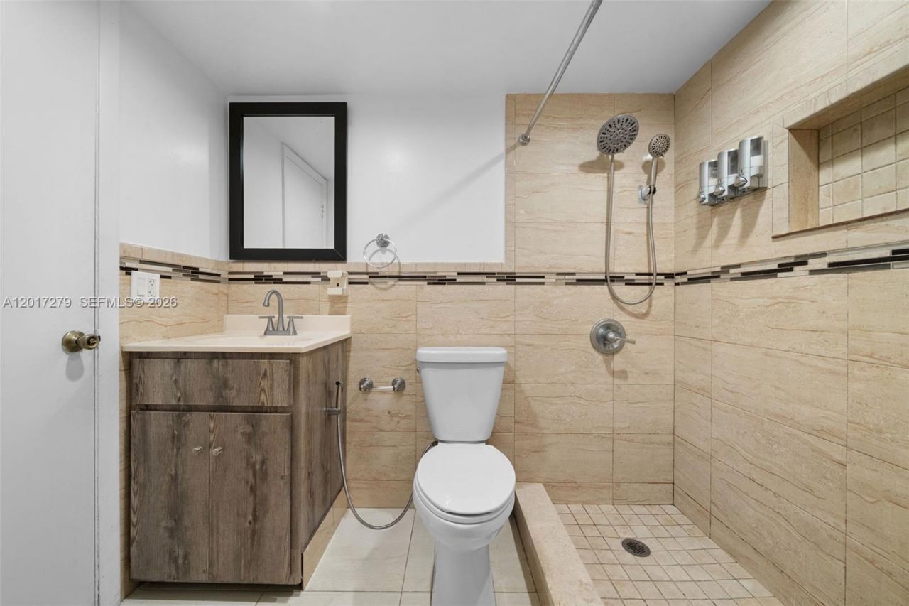 4801 NW 7th Street , Unit 803-16, Miami, FL 33126 Photo