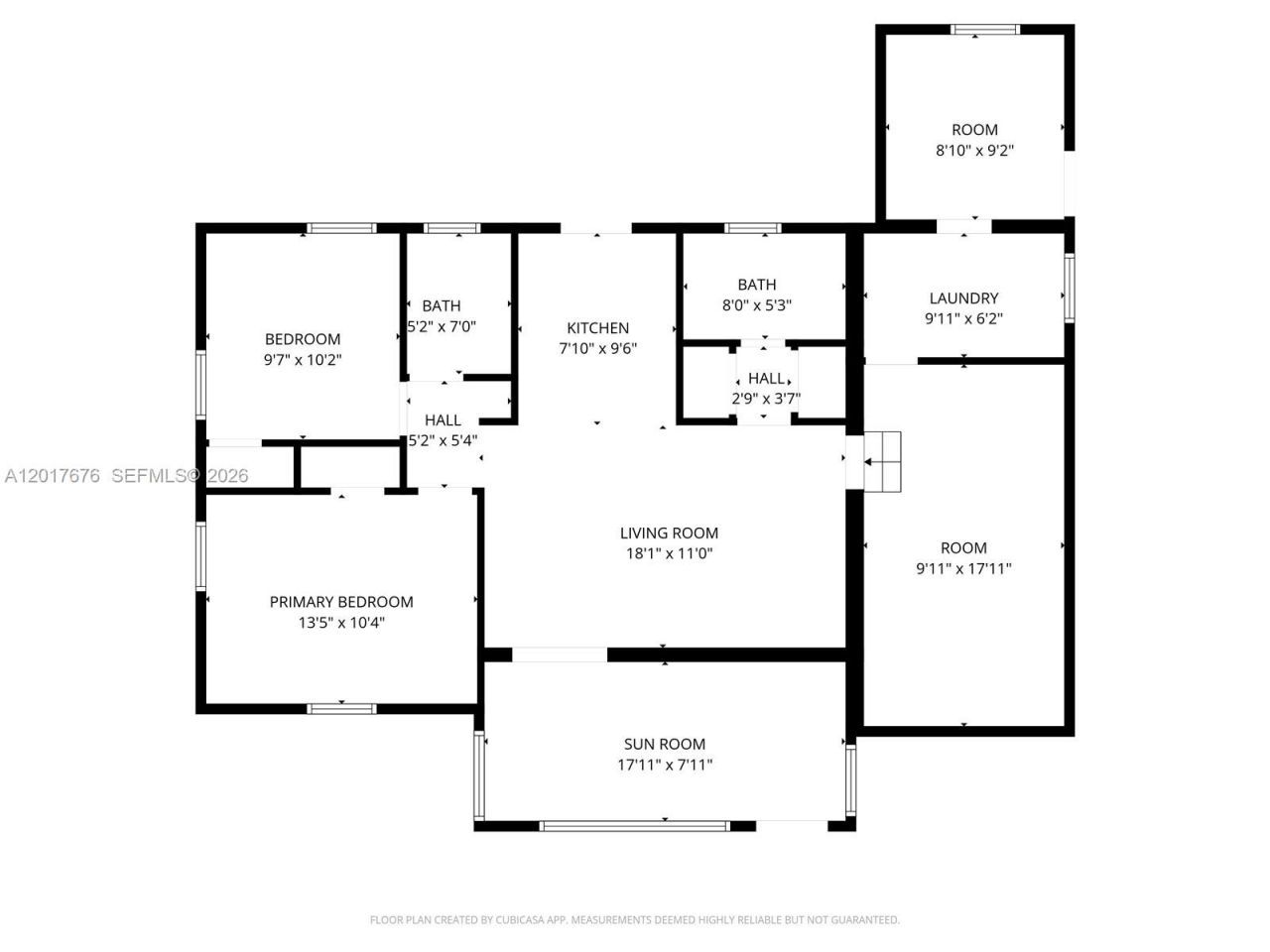 1130 NW 57th St, Miami, FL 33127 Photo