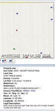 Shawnee Ave , Fort Pierce, FL 34946 Photo