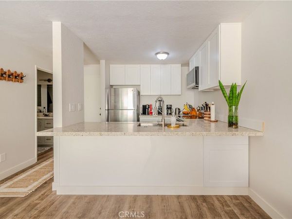 4060 Huerfano Avenue, Unit 143, San Diego, CA 92117