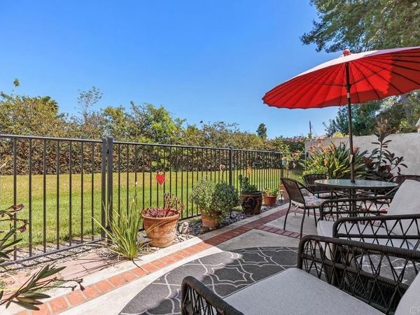 3036 Via Estrada, Carlsbad, CA 92009