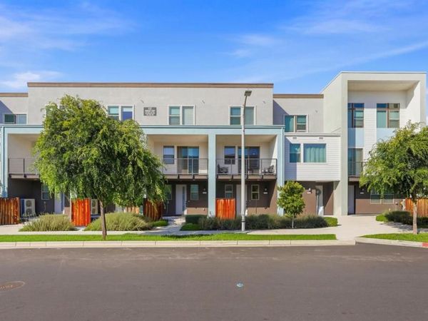 5752 Vibrant Loop, San Jose, CA 95119