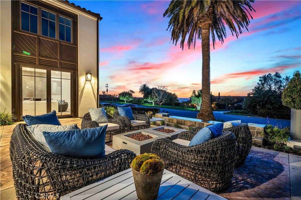 1736 Paseo Del Mar, Palos Verdes Estates, CA 90274 Main Photo