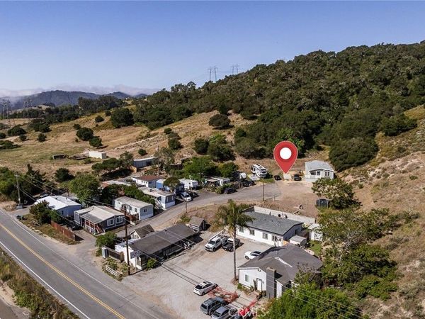 365 David, San Luis Obispo, CA 93405