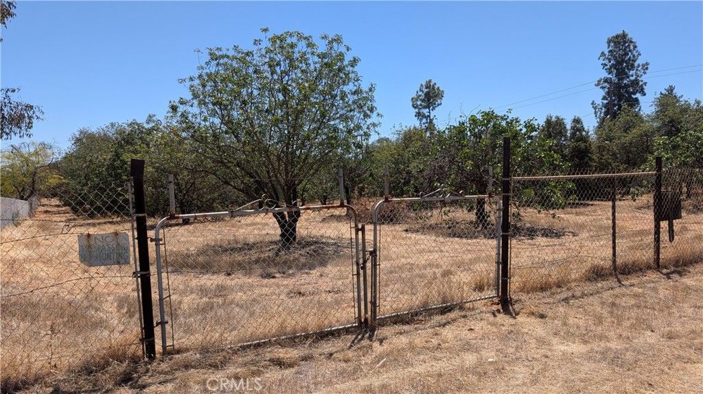 0 Irma, Perris, CA 92570 Main Photo