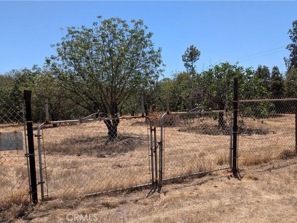 0 Irma, Perris, CA 92570