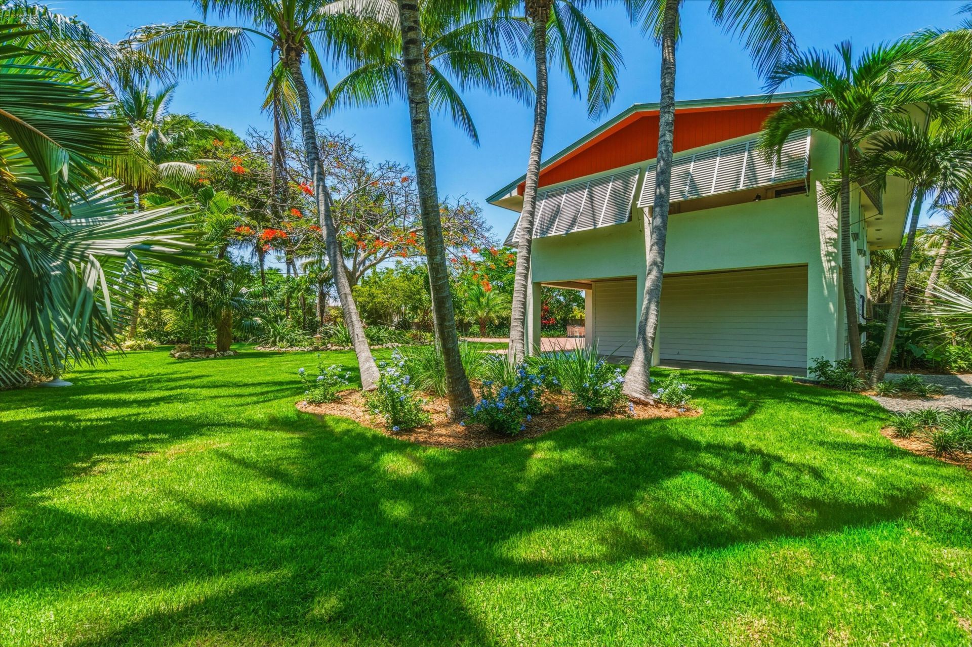 123 Venetian Way, Sugarloaf, FL 33042 Photo