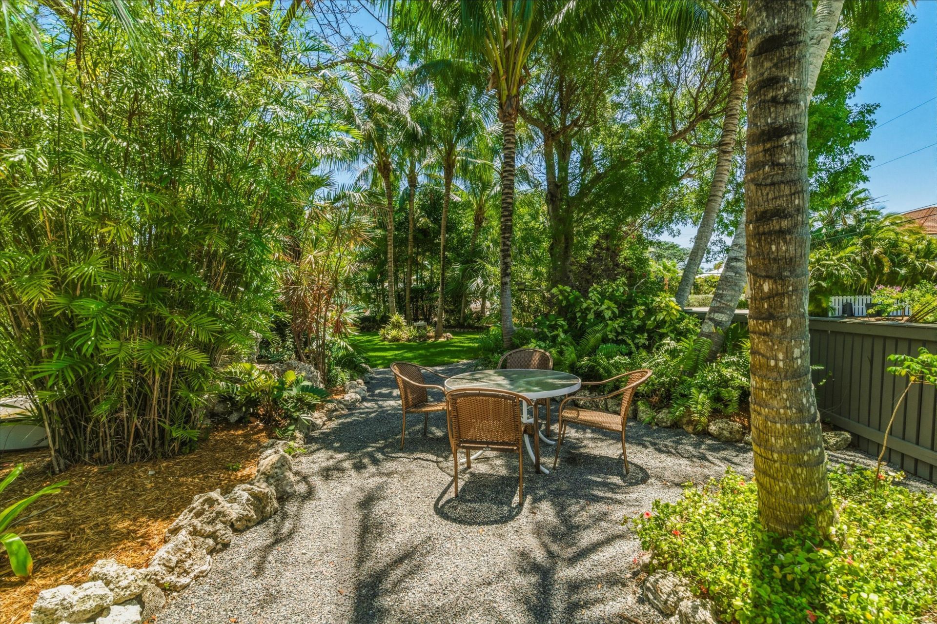123 Venetian Way, Sugarloaf, FL 33042 Photo
