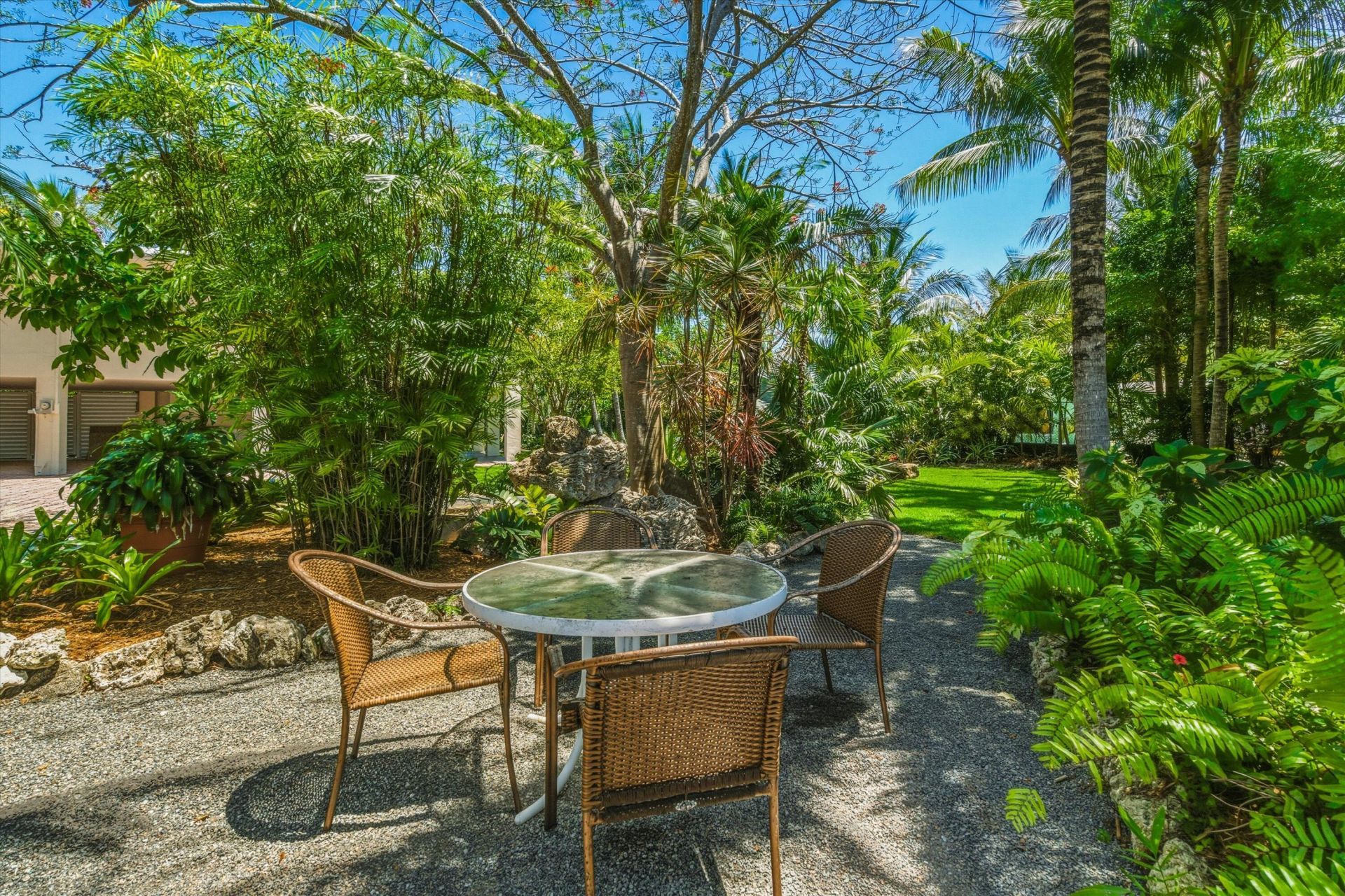 123 Venetian Way, Sugarloaf, FL 33042 Photo