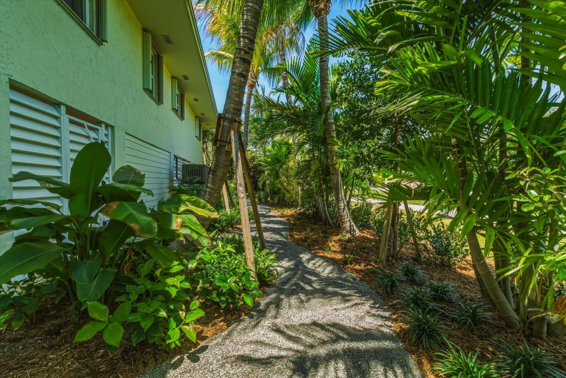 123 Venetian Way, Sugarloaf, FL 33042 Photo