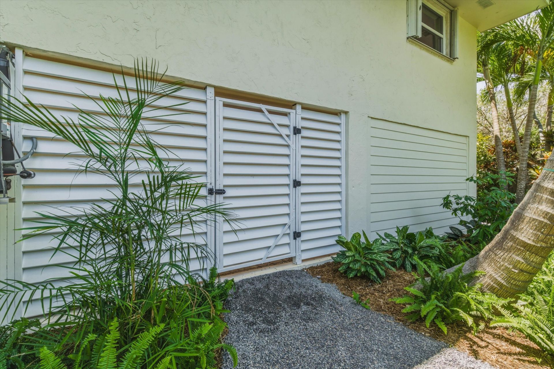 123 Venetian Way, Sugarloaf, FL 33042 Photo