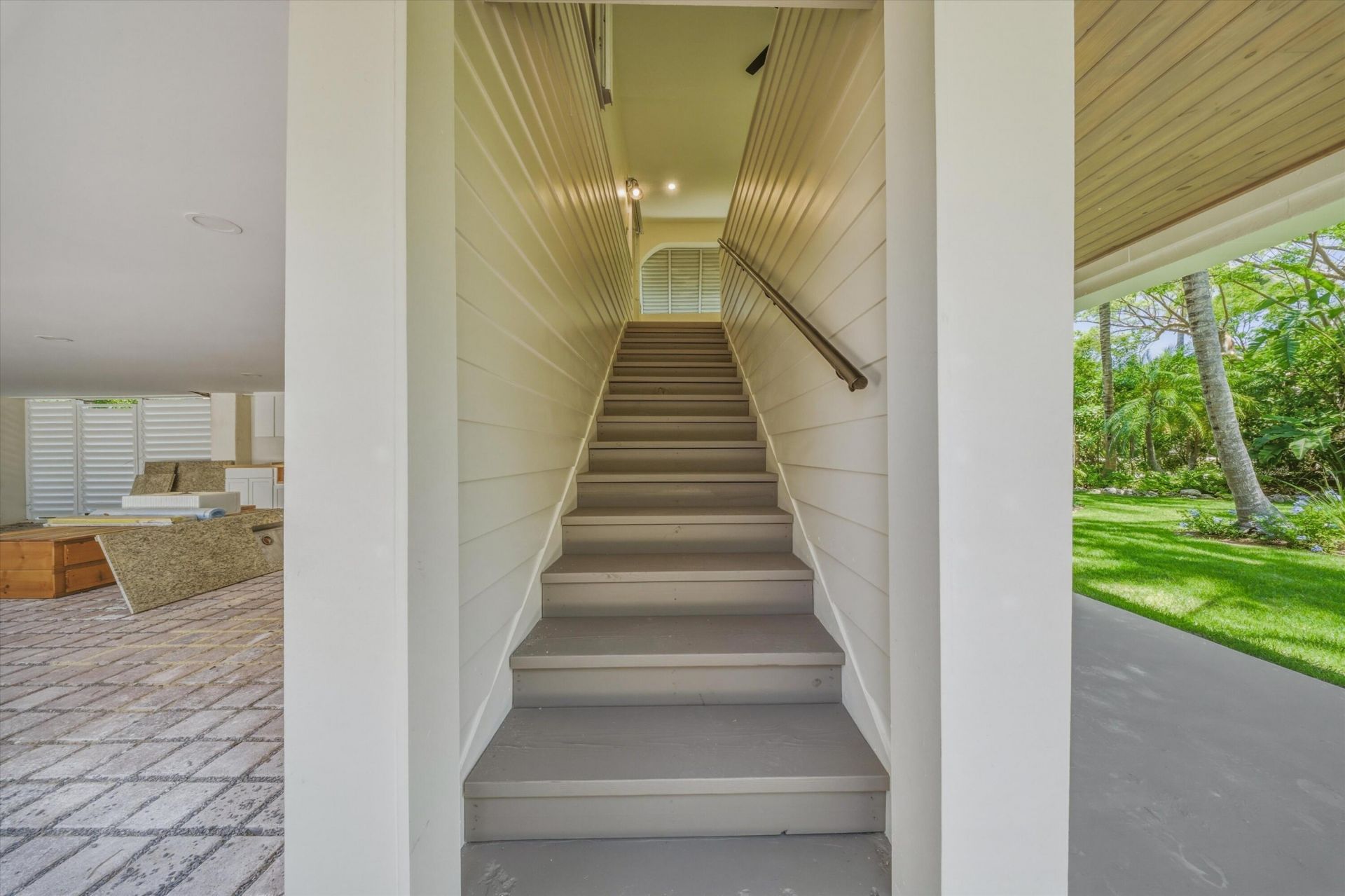 123 Venetian Way, Sugarloaf, FL 33042 Photo