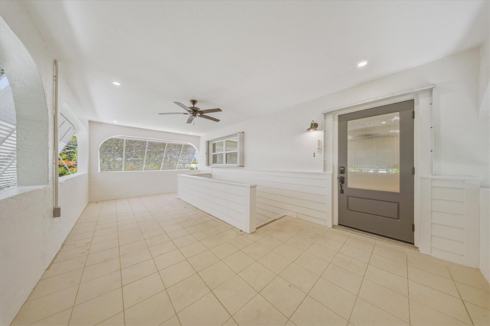 123 Venetian Way, Sugarloaf, FL 33042 Photo