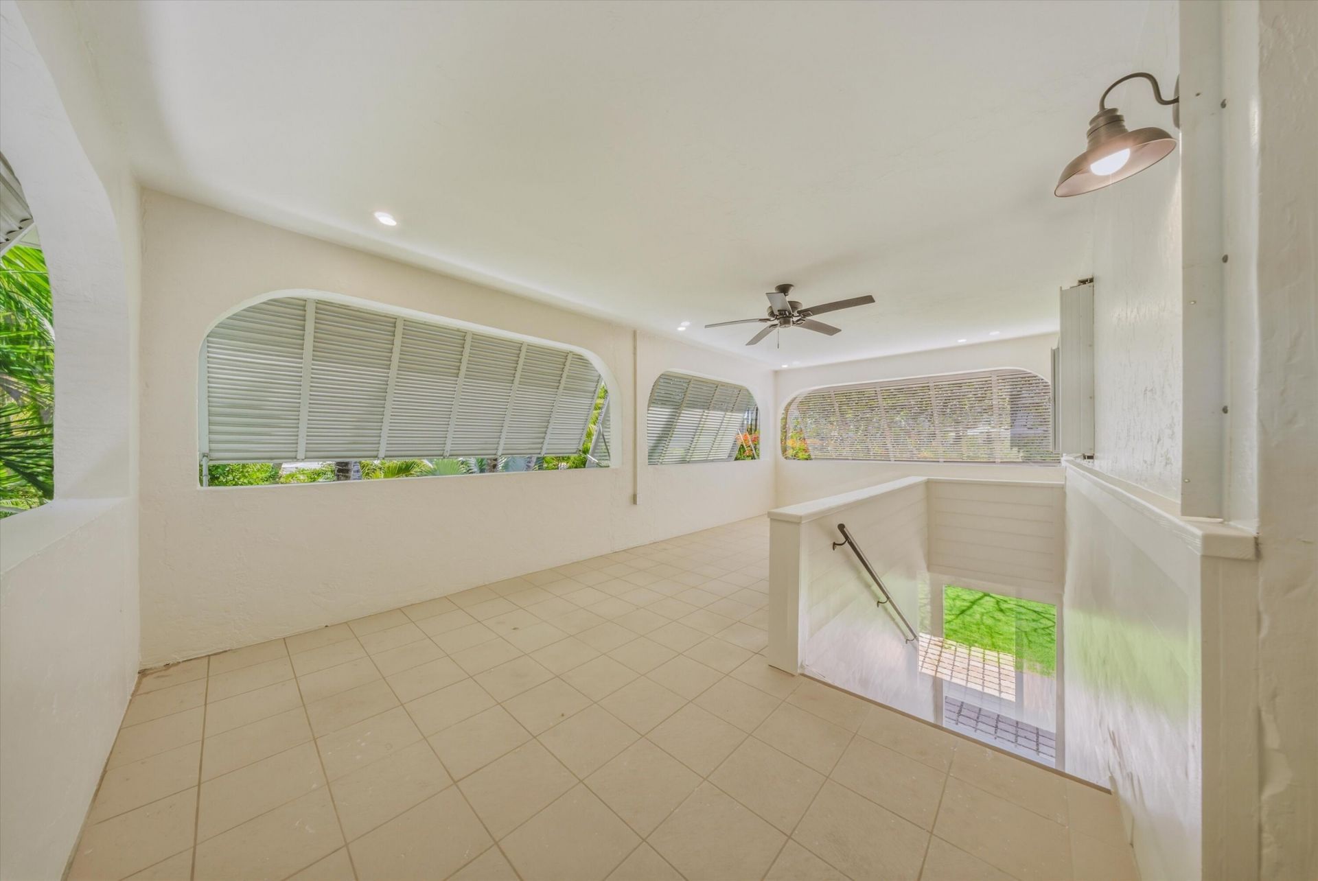123 Venetian Way, Sugarloaf, FL 33042 Photo