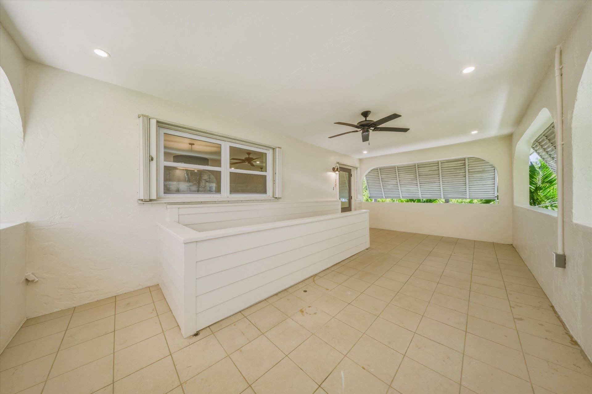 123 Venetian Way, Sugarloaf, FL 33042 Photo