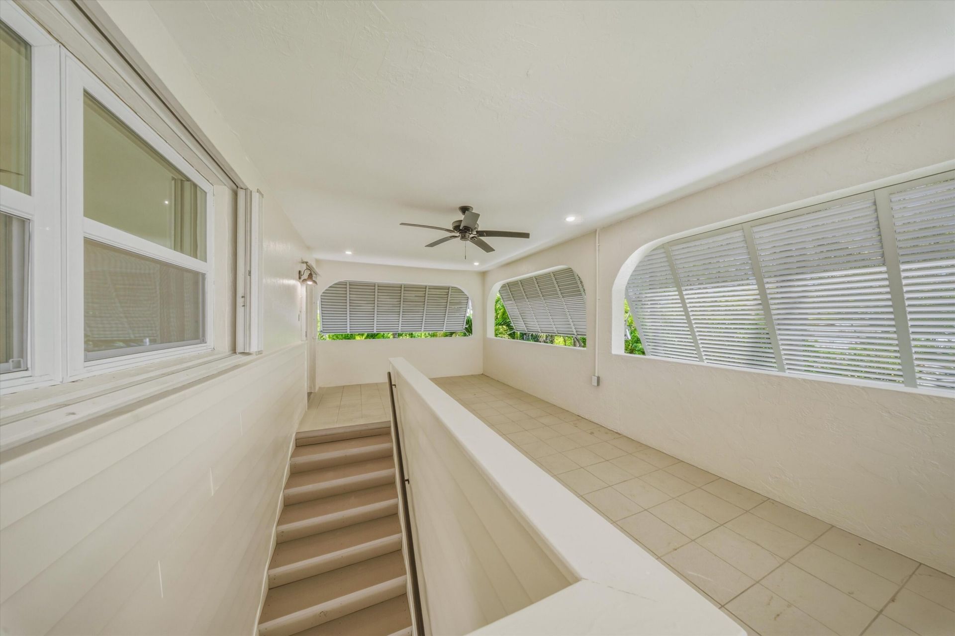 123 Venetian Way, Sugarloaf, FL 33042 Photo