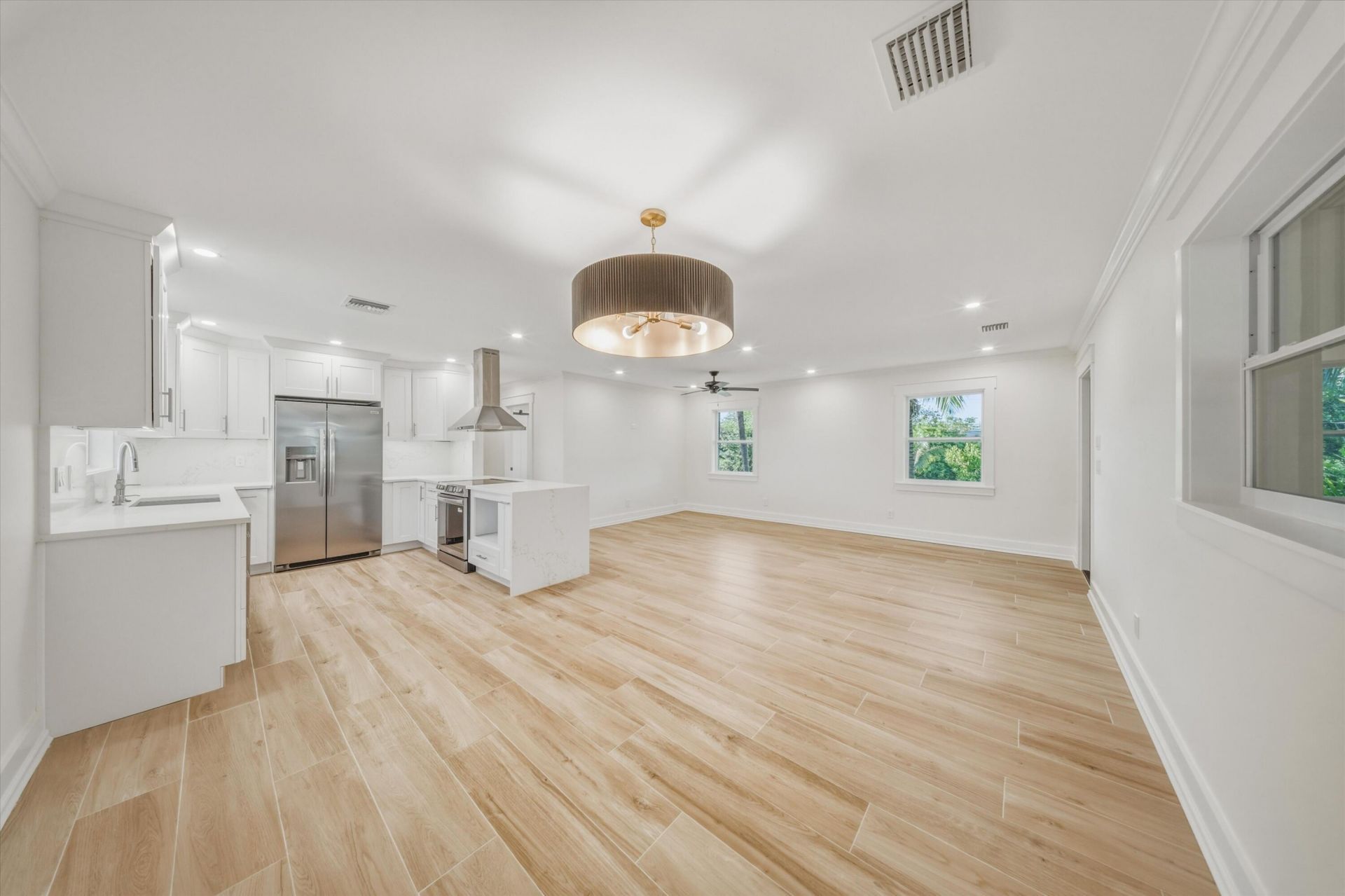 123 Venetian Way, Sugarloaf, FL 33042 Photo