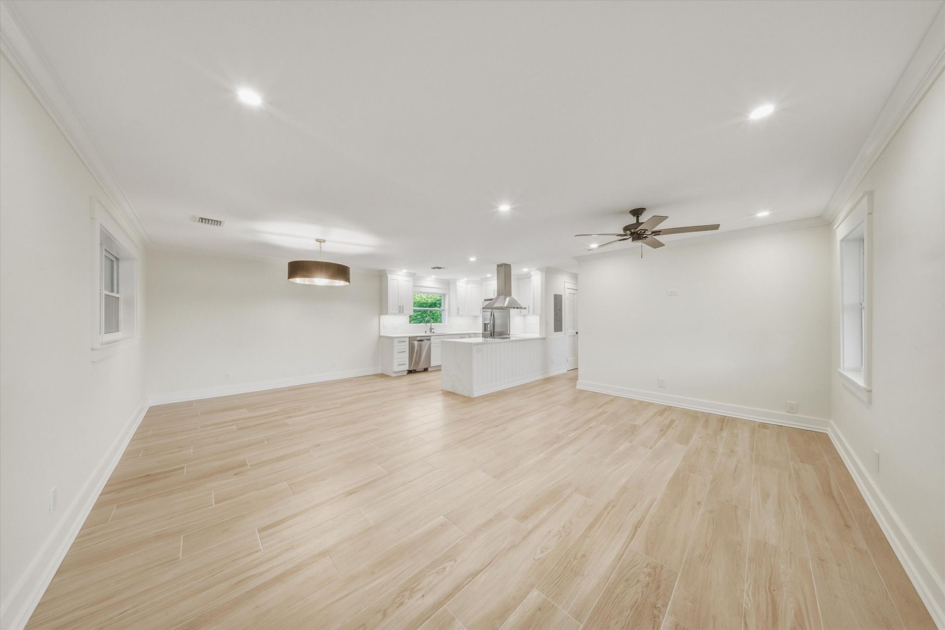 123 Venetian Way, Sugarloaf, FL 33042 Photo