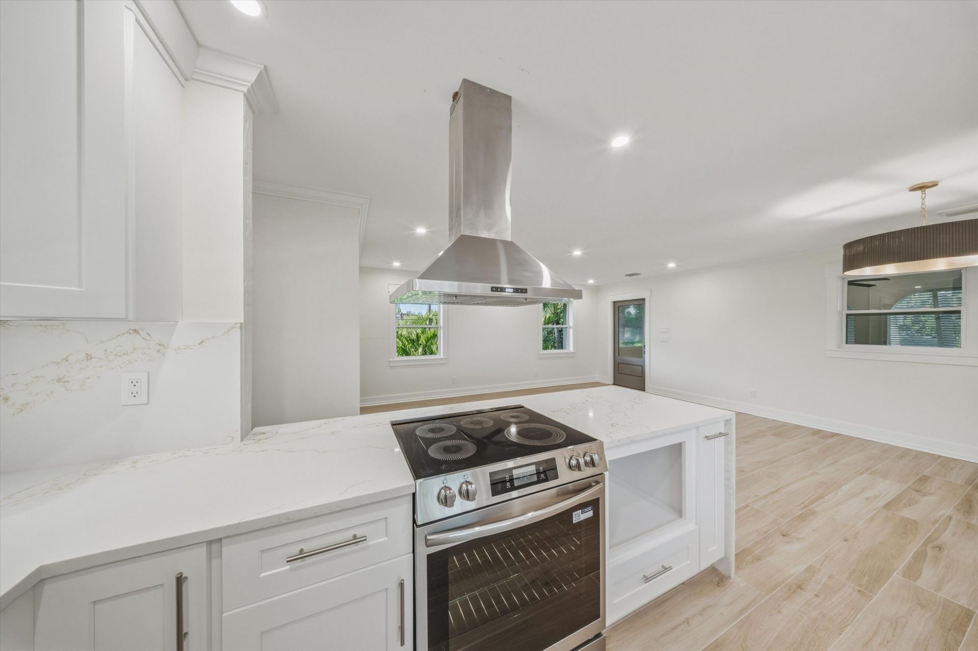 123 Venetian Way, Sugarloaf, FL 33042 Photo