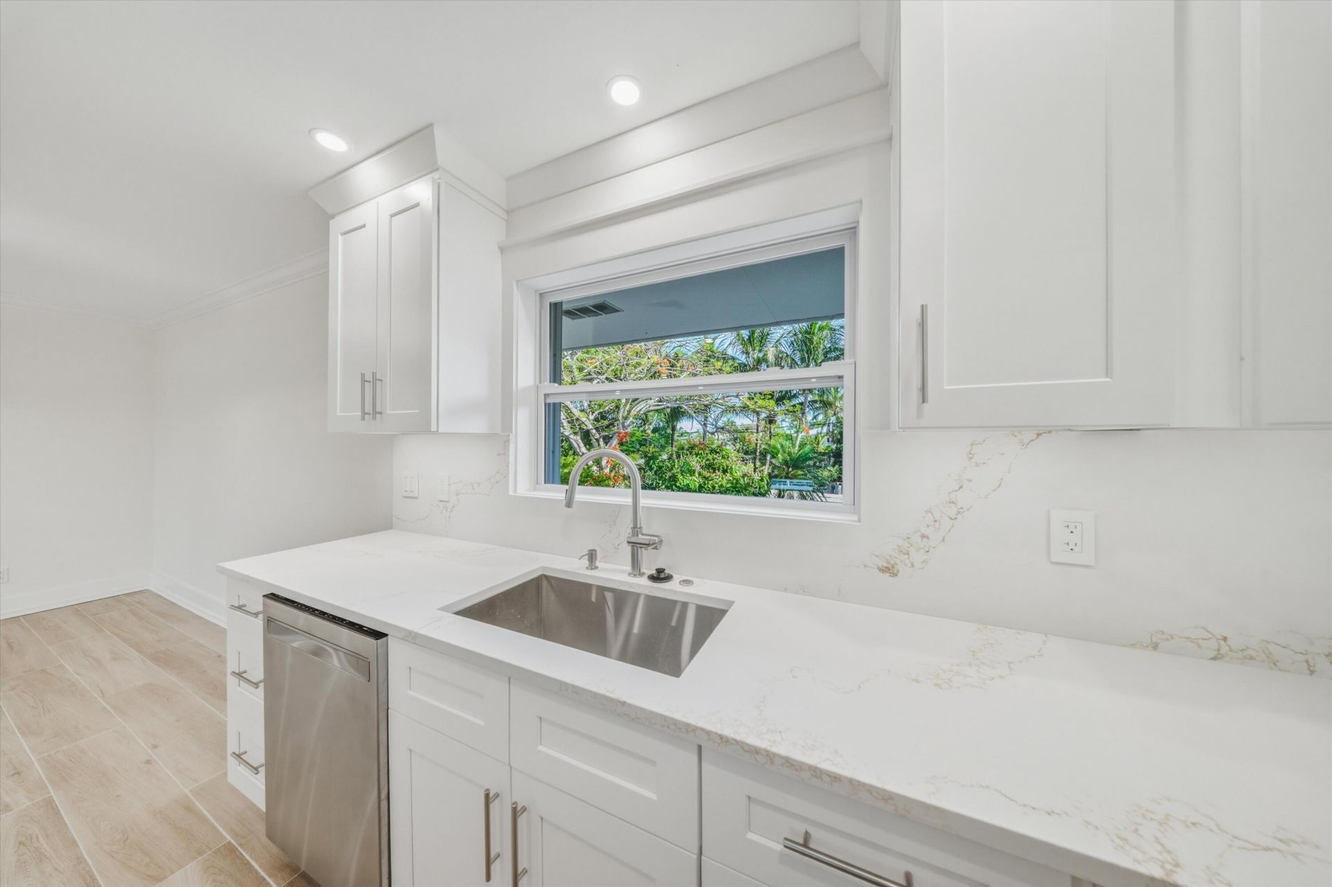 123 Venetian Way, Sugarloaf, FL 33042 Photo