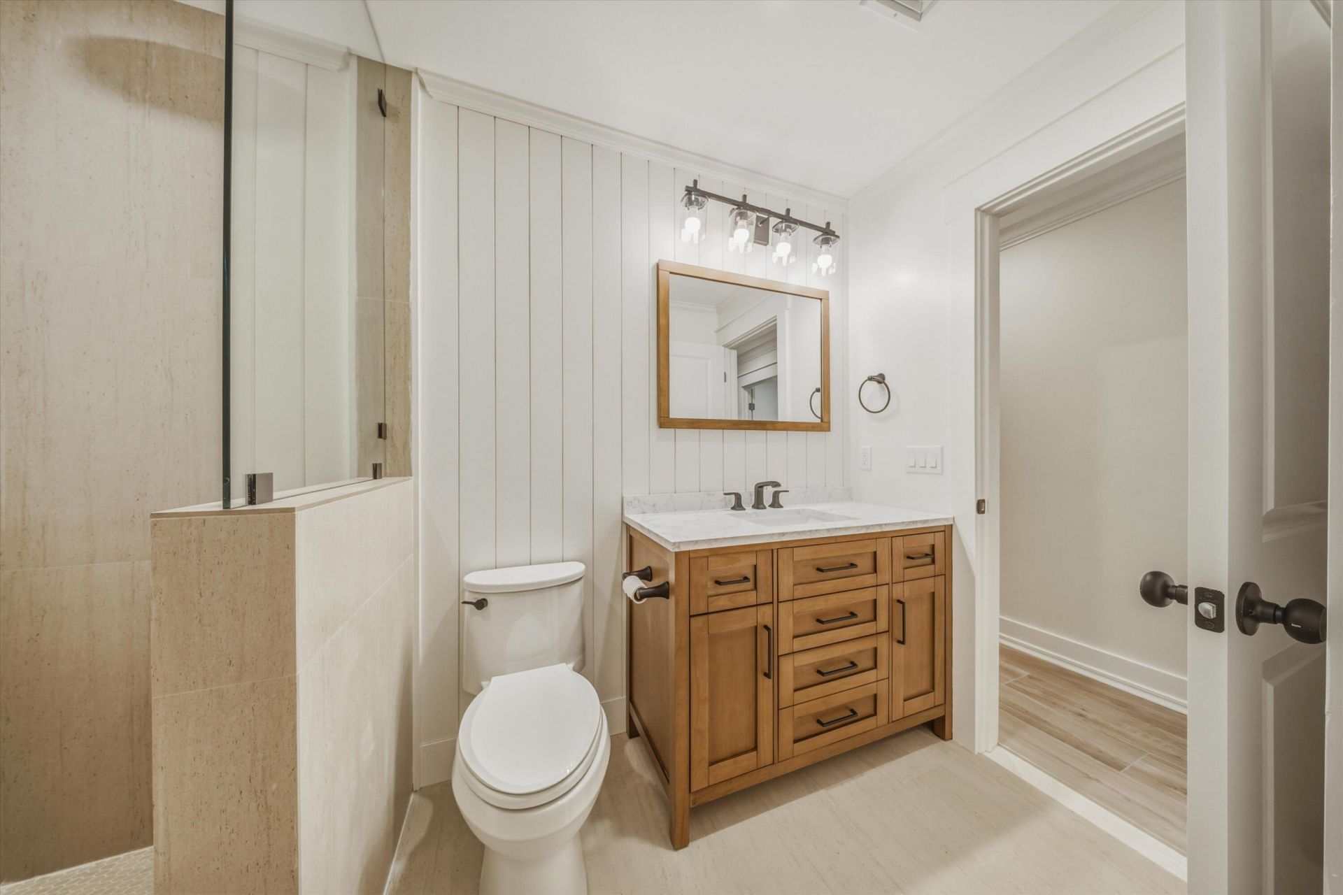 123 Venetian Way, Sugarloaf, FL 33042 Photo