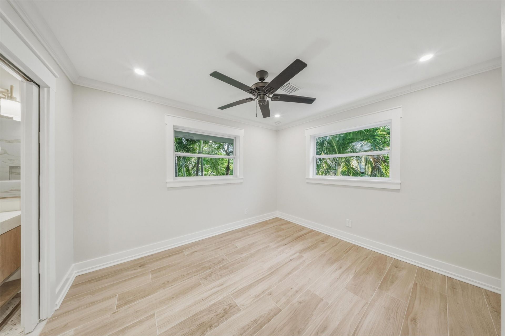 123 Venetian Way, Sugarloaf, FL 33042 Photo