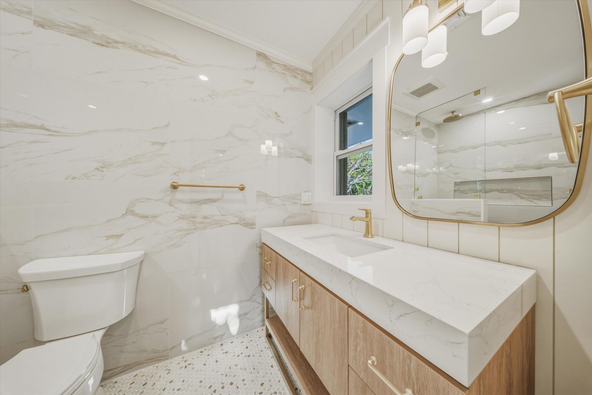 123 Venetian Way, Sugarloaf, FL 33042 Photo