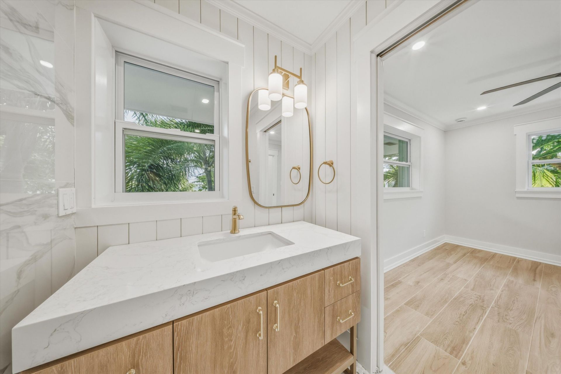 123 Venetian Way, Sugarloaf, FL 33042 Photo