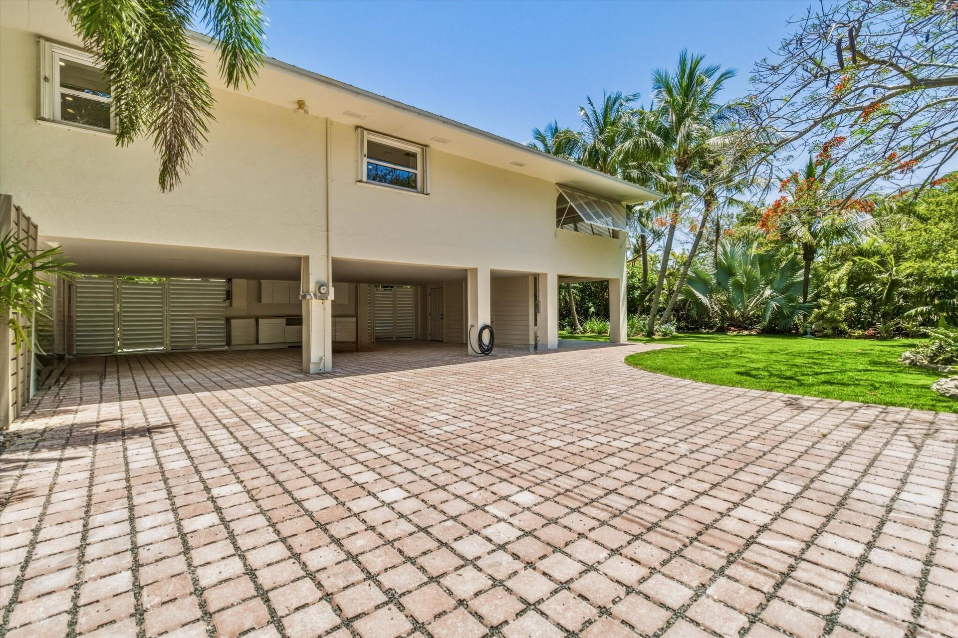 123 Venetian Way, Sugarloaf, FL 33042 Photo
