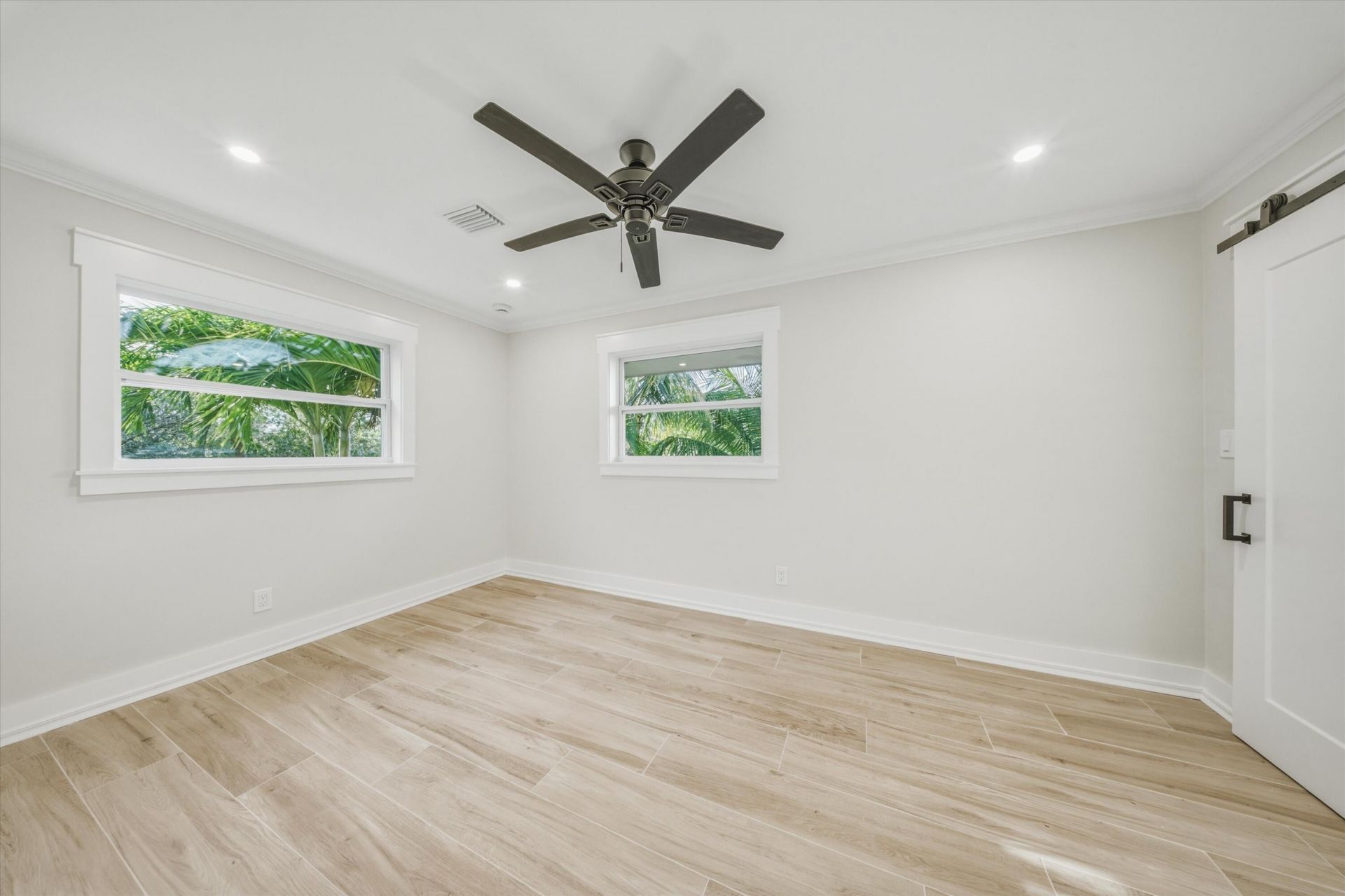 123 Venetian Way, Sugarloaf, FL 33042 Photo