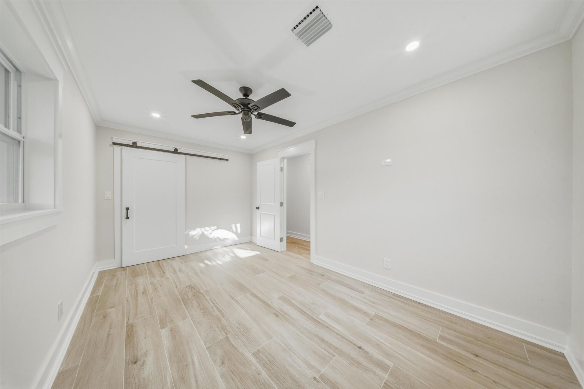 123 Venetian Way, Sugarloaf, FL 33042 Photo
