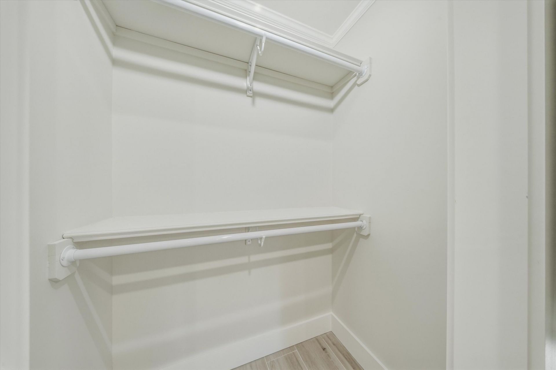 123 Venetian Way, Sugarloaf, FL 33042 Photo