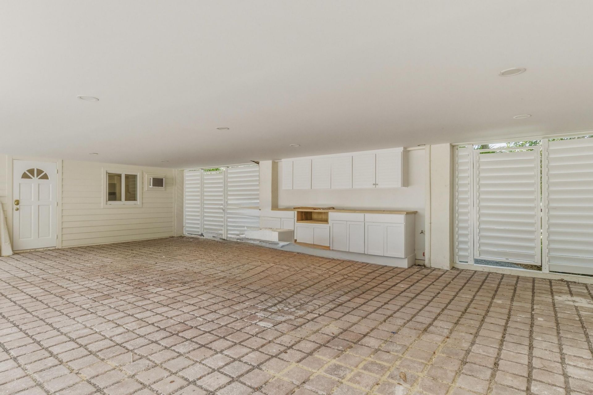 123 Venetian Way, Sugarloaf, FL 33042 Photo