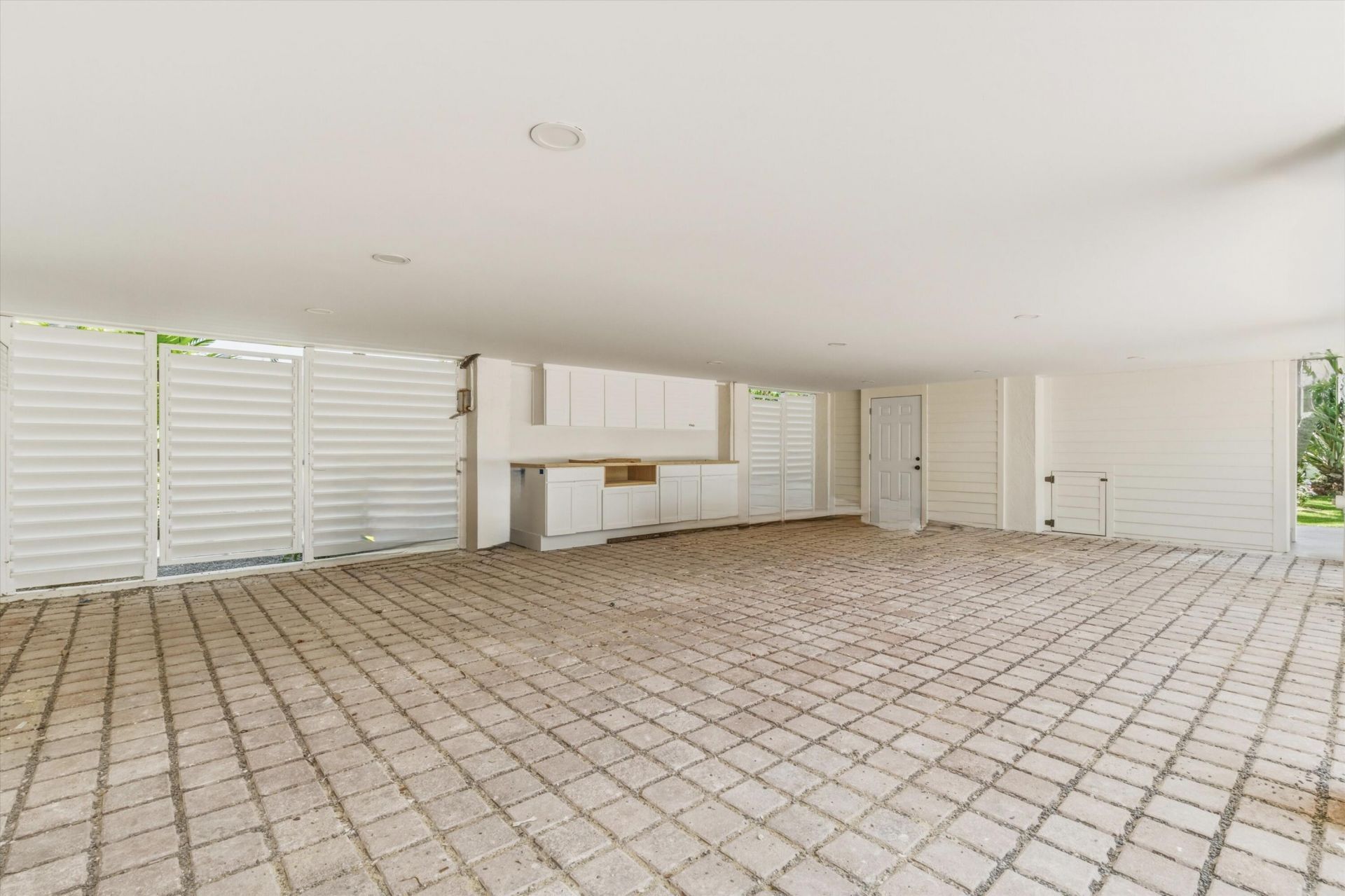 123 Venetian Way, Sugarloaf, FL 33042 Photo